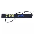 Logo LED Light/Night light/Logo Parking Light for Motorcycle - Bike Accessories. 