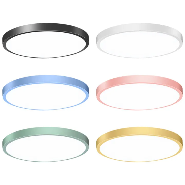 Modern%20Led%20Ceiling%20Light%20Super%20Bright%20Ceiling%20Lamp%2020W%2030W%20Surface%20Mounted%20Ceiling%20Lightings%20Fixture%20for%20Home%20Living%20Room%20Bedroom%20Corrdior%20Kitchen%20Monochrome%20Light%20Three-tone%20Light%20-%20Image%205