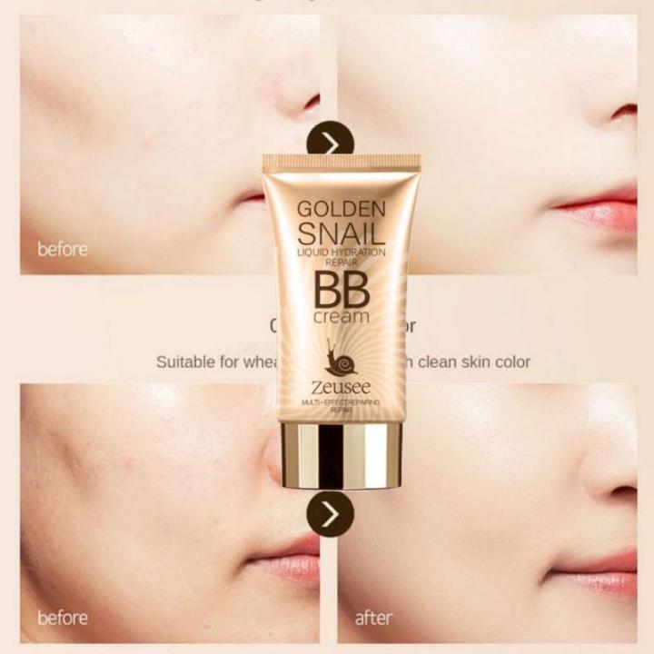 Oil-Control%20Matte%20BB%20Cream%20Liquid%20Foundation%20Waterproof%20Lasting%20Full%20Coverage%20Acne%20Spot%20Dark%20Circle%20Concealer%20Cream%20Face%20Makeup%20-%20Image%202