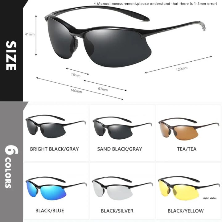 %E3%80%90Customer%20favorite%E3%80%91%202023%20Top%20Ultralight%20TR90%20Polarized%20Sunglasses%20Anti-UV%20Driving%20Men%20Shades%20Male%20Military%20Sun%20Glasses%20Eyewear%20Gafas%20De%20-%20Image%203