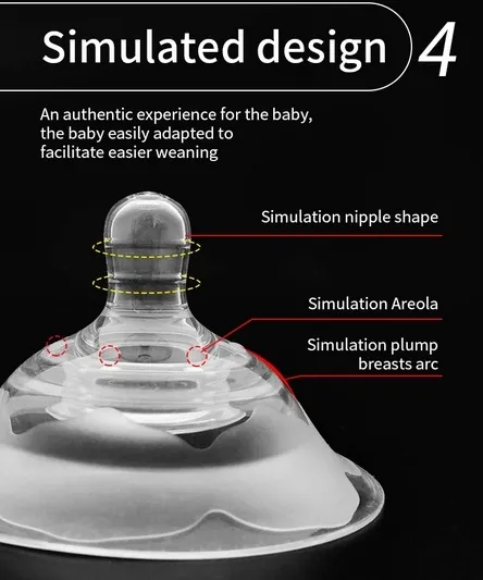 2Pcs%20Premium%20NippleShield%20for%20New%20Mom%20Convenient%20NippleCover%20-%20Image%206