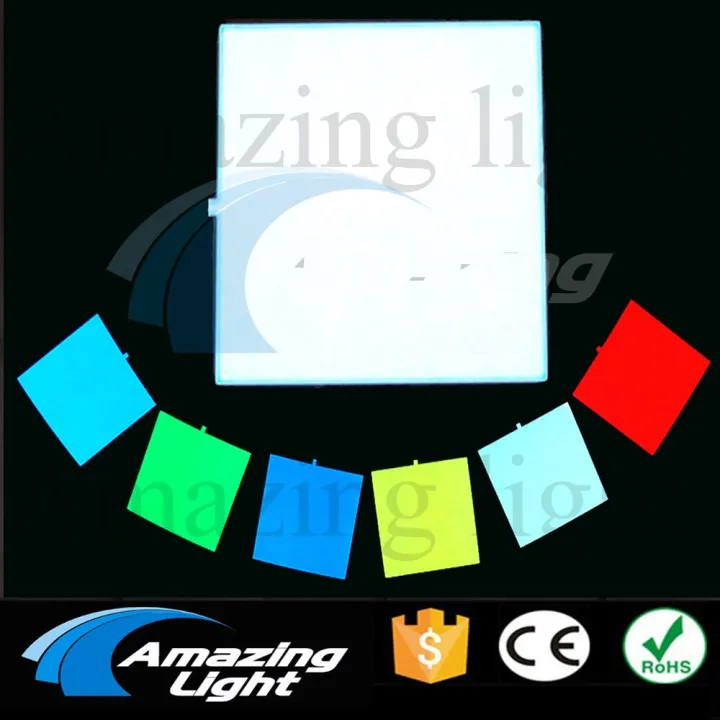 10X10CM%20EL%20Backlight%20Electroluminescent%20panel%20El%20foil%20lighting%20paper%20Led%20Board%20Display%20with%20Inverter%20-%20Image%202