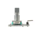 【Alizeker Mall】For Arduino Degrees Rotary Encoder Module Sensor Switch Development Board KY-040 With Pins. 
