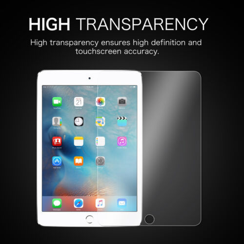 For%20Apple%20iPad%209.7%20(2018)%20/%20Apple%20iPad%209.7%20(2017)%20Screen%20Protector%20Tempered%20Glass%20Protector%20Gorilla-Transparent%20Compatible%20with(5th/6th%20generation)%20%20A1823,A1822%20A1954,A1893%20-%20Image%202