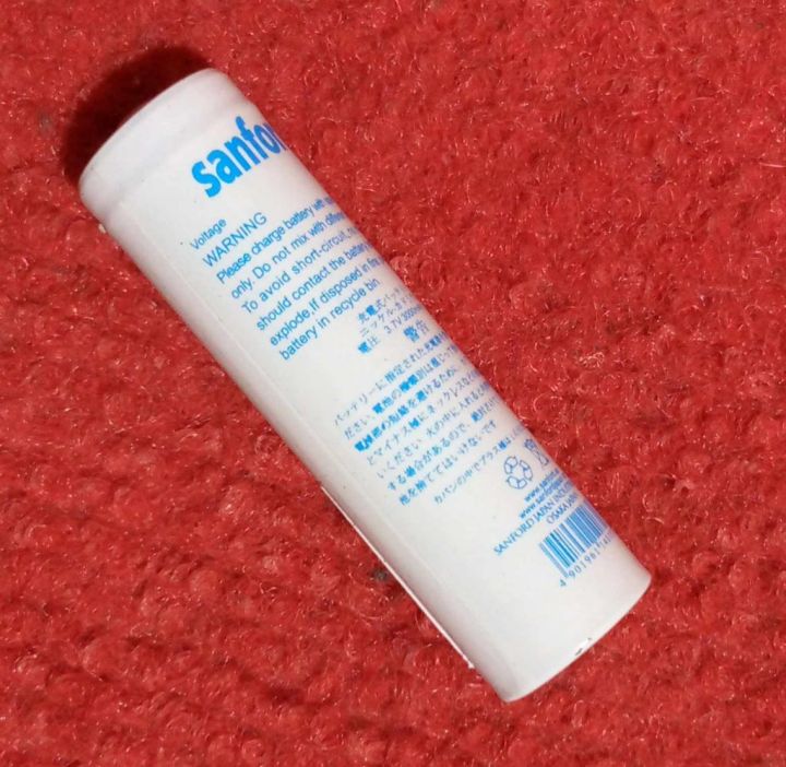 SANF3000%203.7V%2014500%20Battery%203000mAh%20Rechargeable%20Battery%20AA%20Battery%203.7V%20Rechargeable%20Battery%20-%20Image%206