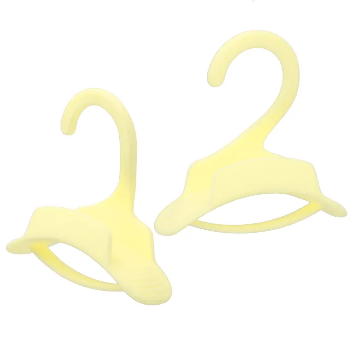 Handbag%20Organizer%20Hook,%20PP%20Multifunction%20Raised%20Edges%20Shape%20Retention%20Purse%20Hanger%20Rounded%20Edges%20for%20Home%20for%20Handbag%20-%20Image%203