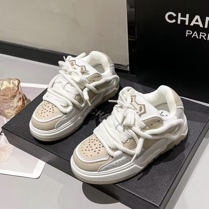 %E3%80%90c2211%E3%80%91National%20Fashion%20Special-Interest%20Design%20University%20Style%20American%20Style%20Hop%20Fashion%20Fashion%20Shoes%20Bread%20Shoes%20Board%20Shoes%20Women's%20Shoes%20-%20Image%203