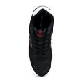 North Star MAIRO Lifestyle Sneaker for Men. 