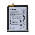 Battery For Nokia LC-620 Nokia 7.2 NK6.2 -3400mAh -. 