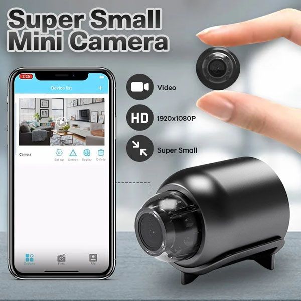 X5%20mini%20Camera%20IP%20wifi%20Night%20Vision%20-%20Image%205