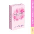 WhiteTone Face Powder 70 gm.