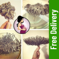 Maryam Full-(Maryam flower is for pregnant and barren women)-1pcs. 
