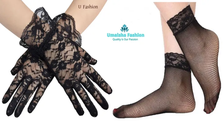 Net%20hand%20gloves%20and%20socks%20for%20woman%20-%20Image%204