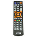 L336 Universal Smart Remote Control With Learn Function For TV BOX CBL DVD SAT Jessica.