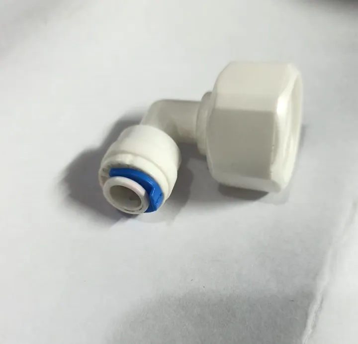 6%20mm%20x%201/2''%20Push-in%20Fitting%20with%20Female%20Threads%20elbow%20-%20Image%204