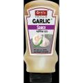 Orgin Garlic Sauce 250 gm. 