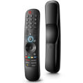 GC Replacement TV Magic Remote Control With Voice And Pointer Function Compatible For LG Smart TV OLED QNED TV.