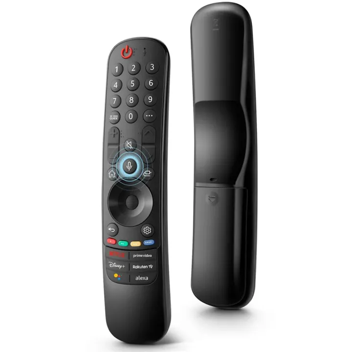 BA%20Replacement%20TV%20Magic%20Remote%20Control%20With%20Voice%20And%20Pointer%20Function%20Compatible%20For%20LG%20Smart%20TV%20OLED%20QNED%20TV%20-%20Image%202