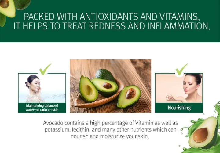 Avocado%20Soothing%20Gel%20-300ml%20-%20Image%207