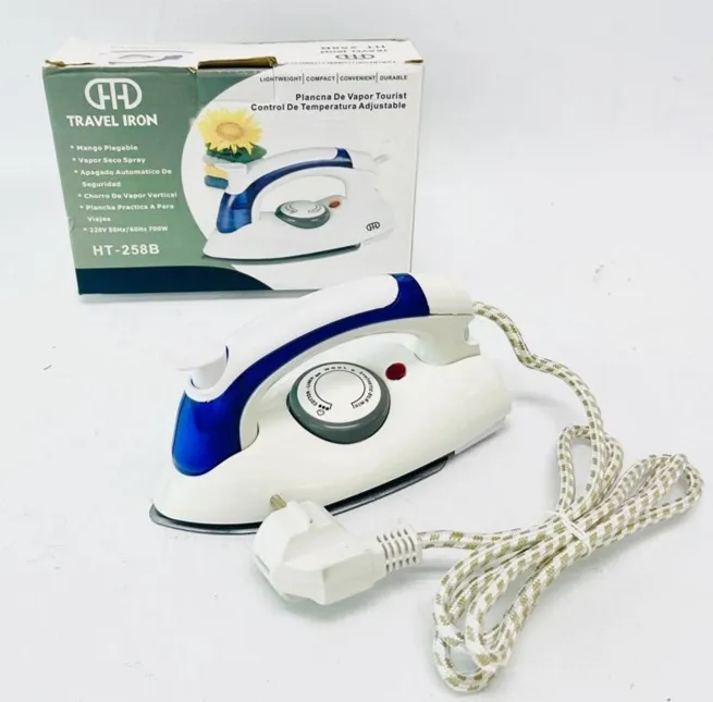 ELECTRIC%20PORTABLE%20FOLDING%20HANDED%20TRAVEL%20IRON%20STREAMERS.%20-%20Image%207