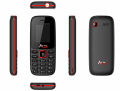 AG19 pro Feature  Batton Phone 1800mah Battery. 