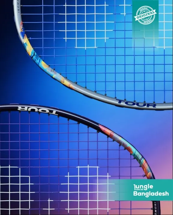 Original%20Yonex%20NANOFLARE%20700%20Pro%20Badminton%20Racket%20-%20Japan%20Made%20-%20Image%205