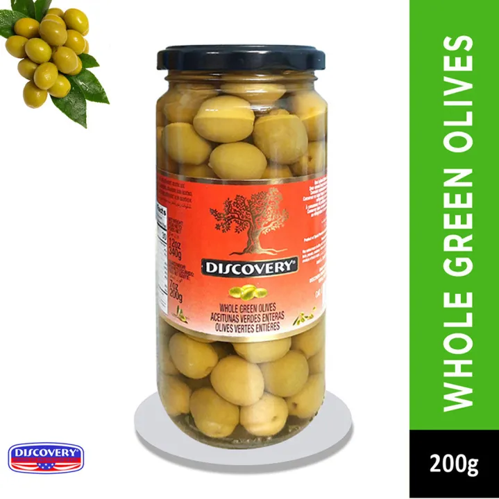 Discovery%20Whole%20Green%20Olives%20340%20Gm%20-%20Image%203