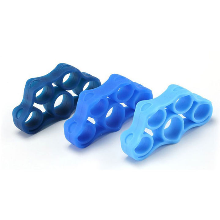 Hand%20Finger%20Grip%20Strength%20Trainer%20Resistance%20Strengthener%20Band%20Tension%20Exercise%20-%20Image%208