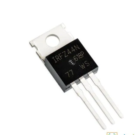 A%20CLASS%20IRFZ44%20Mosfet%20IRFZ44N%20MOSFET%2055V%2041A%20N-Channel%20MOSFET%203%20Pin%20Leads%20Power%20IRFZ44N%20Transistors%20MOSFET%20-%20Image%204