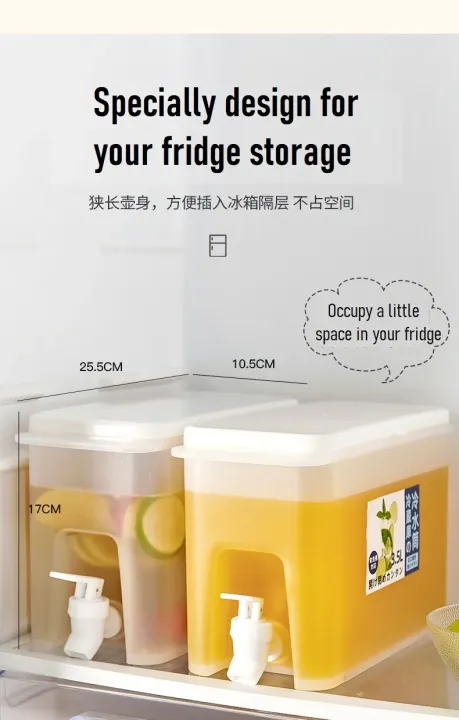 Jug%20Tap%20Cold%20Water%20Container%20Bottle%20Tap%20Dispenser%20Kettle%20Lemonade%20WithTap%20Dispenser%20For%20Beverage%20Cold%20Water%20Jug%20Cold%20Kettle%20-%20Image%202