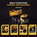 HUINA 1:50 Diecast Car Model Alloy Simulation Vehicle Die-Cast Dump Truck Bulldozer Backhoe Loader Excavator Toys Collectables. 