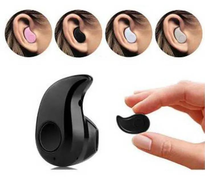 Mango%20Bluetooth%20Wireless%20Earphone%20BLACK%20COLUR%20-%20Image%203