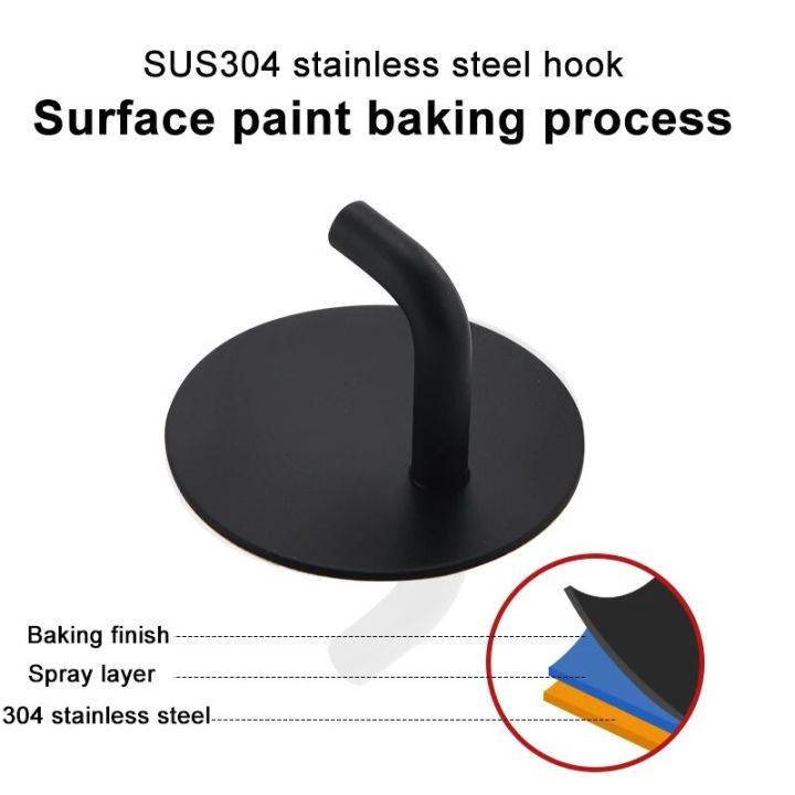 1PC%20Metal%20Hooks%20Strong%20Self%20Adhesive%20Hook%20Bathroom%20Stainless%20Steel%20Hook%20Wall%20Hangers%20Coat%20Towel%20Rustproof%20Hooks%20Kitchen%20Hardwar%20-%20Image%205