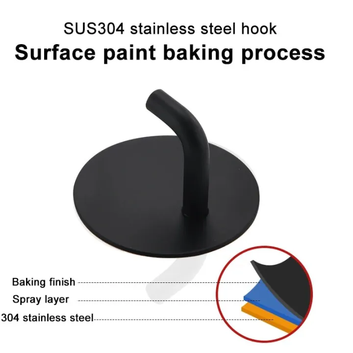 1PC%20Metal%20Hooks%20Strong%20Self%20Adhesive%20Hook%20Bathroom%20Stainless%20Steel%20Hook%20Wall%20Hangers%20Coat%20Towel%20Rustproof%20Hooks%20Kitchen%20Hardwar%20-%20Image%205