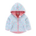 Jumping Meters 2-6T New Boys Girls Outwears Fleece for Winter Autumn Cars Baby Jackets Coats Kids Jacket Children's Clothing. 