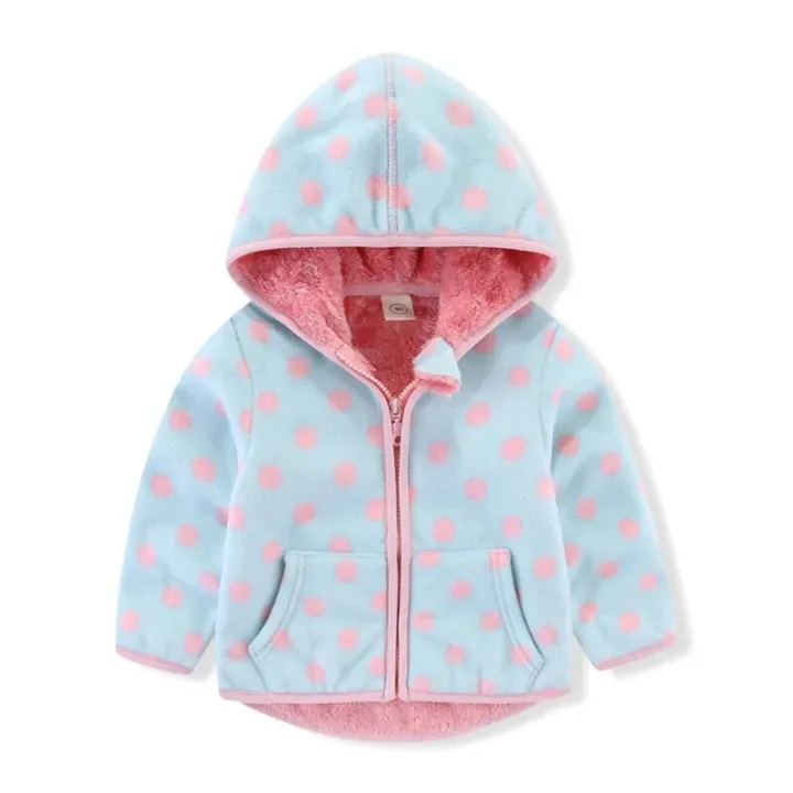 Jumping%20Meters%202-6T%20New%20Boys%20Girls%20Outwears%20Fleece%20for%20Winter%20Autumn%20Cars%20Baby%20Jackets%20Coats%20Kids%20Jacket%20Children's%20Clothing%20-%20Image%204