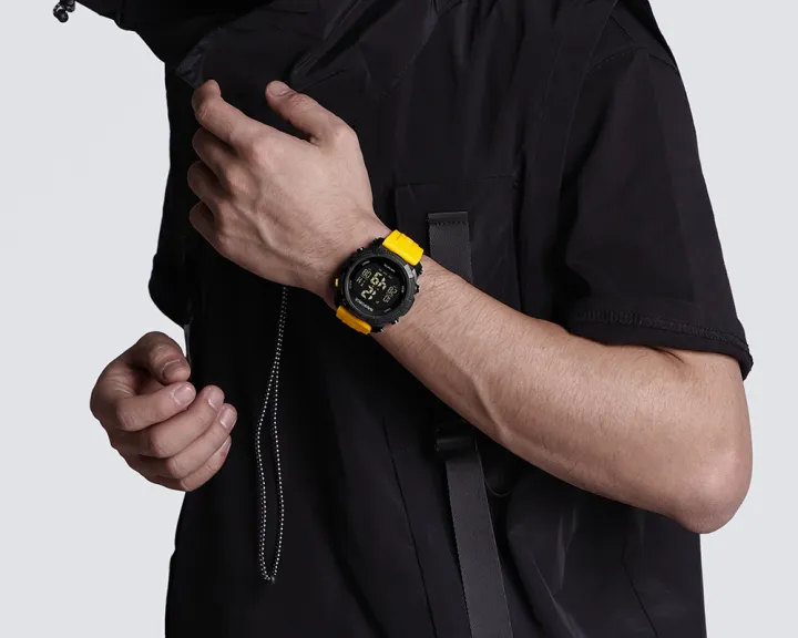 NAVIFORCE%20NF7104%20Electronic%20Multi-function%20Trendy%20Waterproof%20Luminous%20Silicone%20Strap%20Birthday%20Gift%20Watch%20-%20Image%207