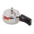 Kiam Queen Pressure Cooker 5.5 Ltr - Oval Shape.