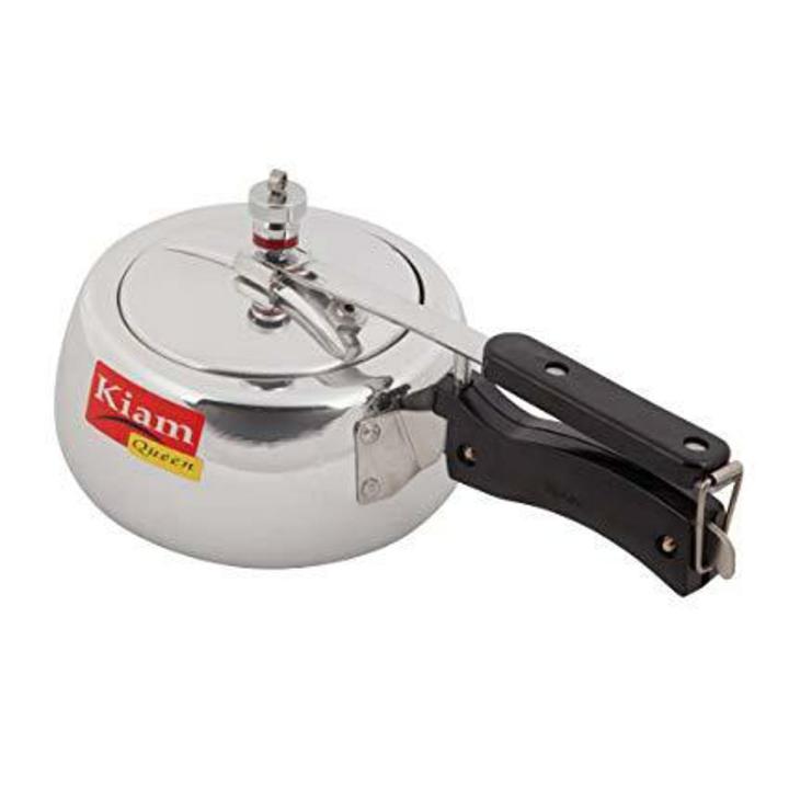 Kiam%20Queen%20Pressure%20Cooker%205.5%20Ltr%20-%20Oval%20Shape%20-%20Image%207