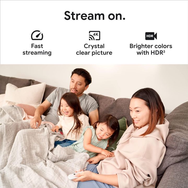 Google%20Chromecast%20with%20Google%20TV%20%E2%80%93%204K,%20HDR%20Streaming%20Device%20with%20Voice%20Remote%20&%20Google%20Assistant%20-%20Image%205