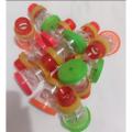 Water Filter Tap ( 5 Pieces). 