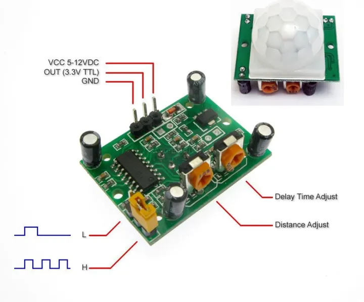 HC-SR501%20PIR%20IR%20Passive%20Infrared%20Motion%20Detector%20Sensor%20Module%20(1pcs)%20-%20Image%204