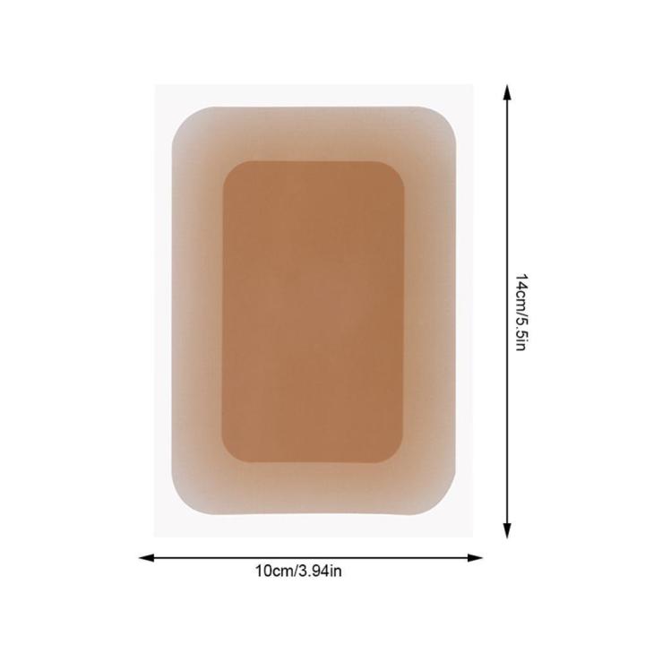 Tattoo%20Cover%20Up%20Sticker%20For%20Scar%20Birthmark%20Cover%20Up%20-%20Image%206