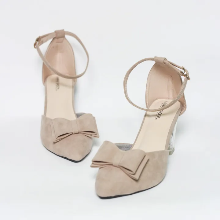 Transparent%20Heels%20Shoes%20For%20Women%20-%20Image%202