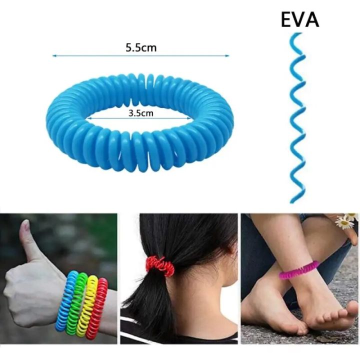 %E3%80%90NEW%E3%80%91%2020/5%20Pcs%20EVA%20Anti%20Mosquito%20Bracelet%20For%20Adults%20Kids%20100%25Natural%20Non%20Toxic%20Pure%20Essential%20Oil%20Mosquito%20Repellent%20Coil%20Pest%20Reject%20-%20Image%206