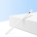 AJIUYU Stylus Pen For Xiaomi RedMi Pad SE 11 2023 Tablet Pen Rechargeable For MiPad 6 Max 14 Screen Touch Drawing Pen Pencil. 