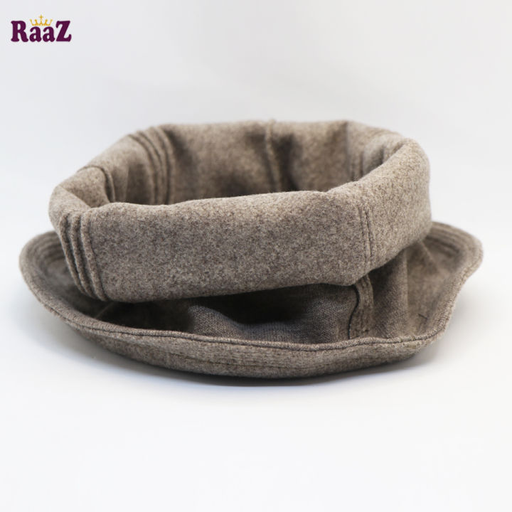 Light%20Brown%20New%20Design%20Wool%20Afghani%20Pakol%20Cap%20For%20Men%20-%20Cap%20For%20Men%20-%20Cap%20-%20Image%204