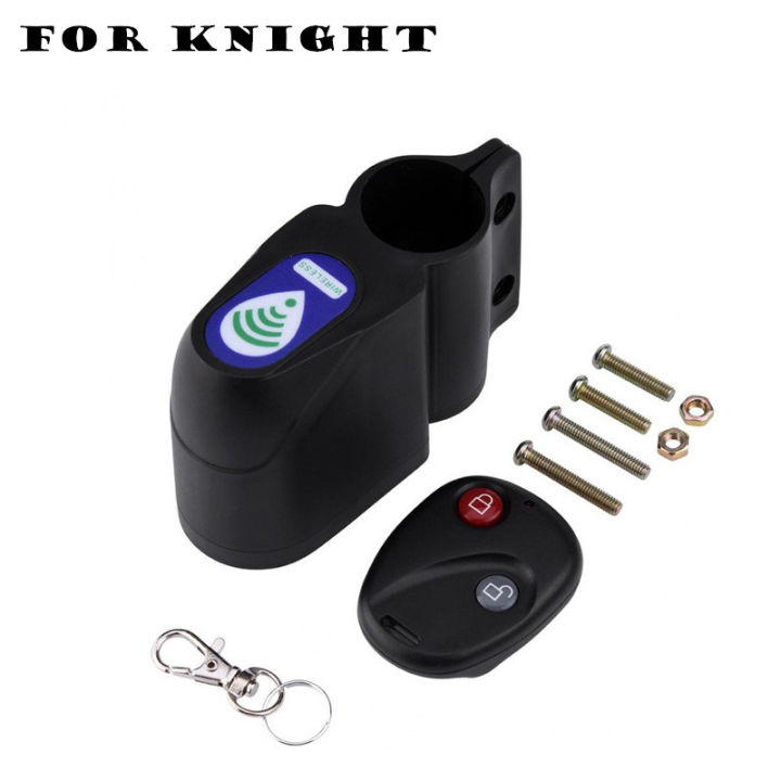 Nax%20Wireless%20Alarm%20Lock%20Bicycle%20Bike%20Security%20System%20With%20Remote%20Control%20-%20Image%203