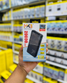 MKB PK20 20000mah power bank 2.1A. 