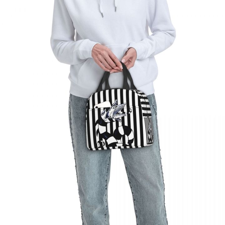 Beetlejuice%20Sandworm%20Insulated%20Lunch%20Bag%20for%20Women%20Portable%20Tim%20Burton%20Horror%20Movie%20Cooler%20Thermal%20Lunch%20Box%20Work%20Picnic%20Bags%20-%20Image%208